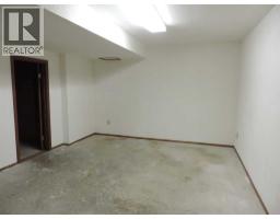5042 51 Avenue, Rimbey, AB T0C2J0 Photo 20