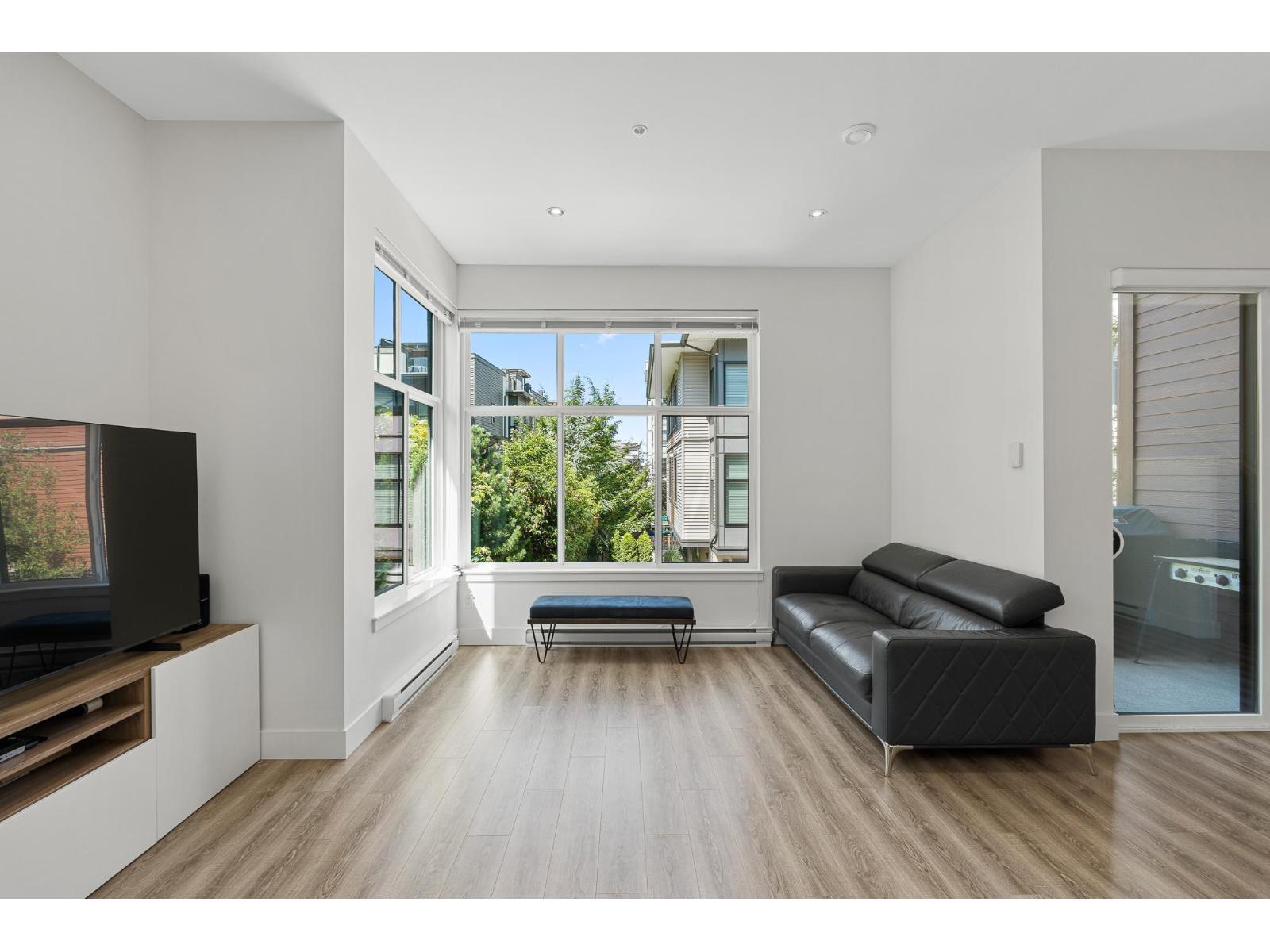 20 20852 78B AVENUE, Langley