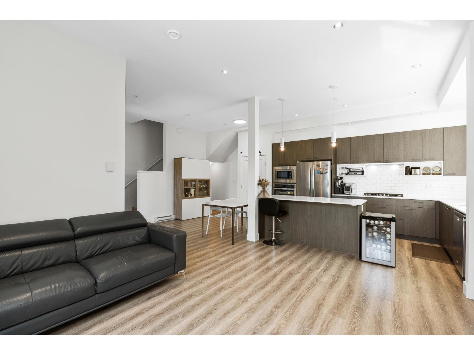 20 20852 78B AVENUE, Langley