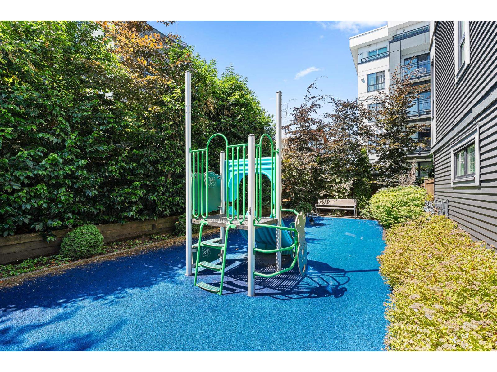 20 20852 78B AVENUE, Langley