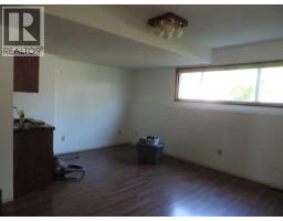 5042 51 Avenue, Rimbey, AB T0C2J0 Photo 18
