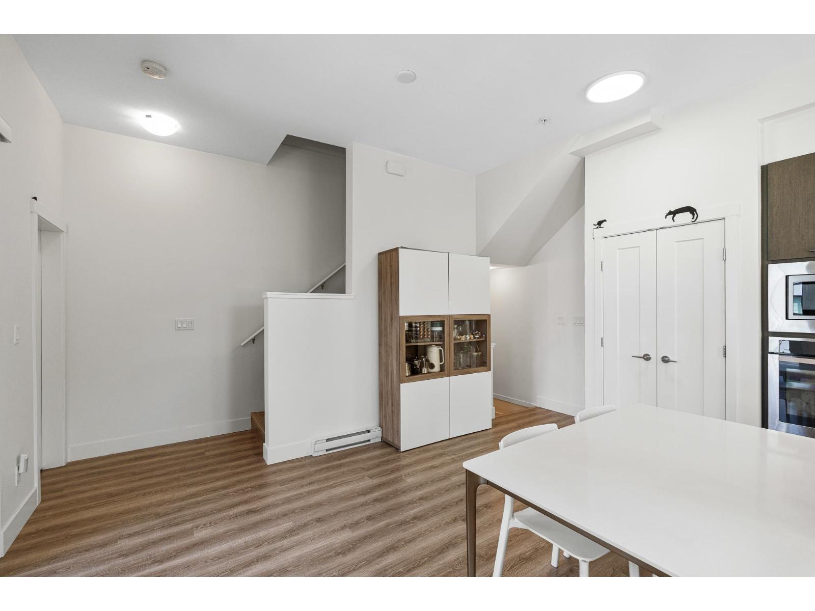 20 20852 78B AVENUE, Langley