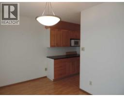 5042 51 Avenue, Rimbey, AB T0C2J0 Photo 15