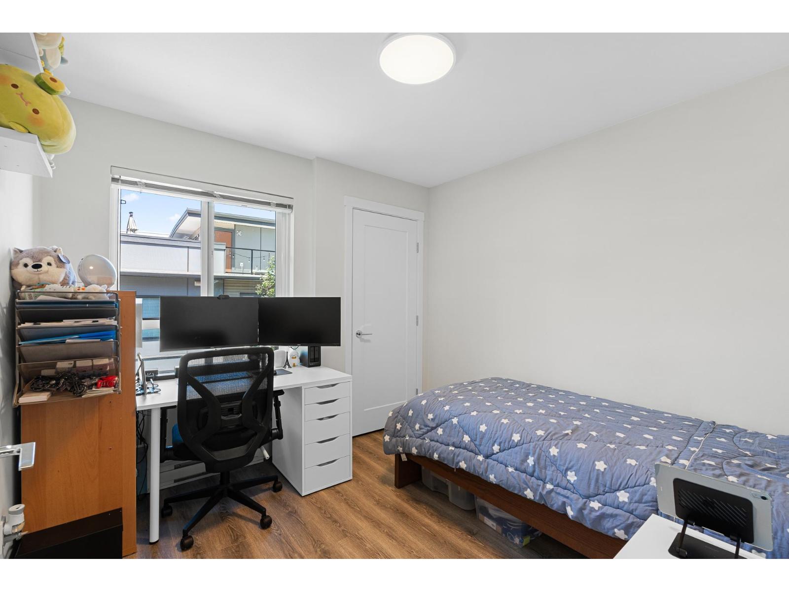 20 20852 78B AVENUE, Langley