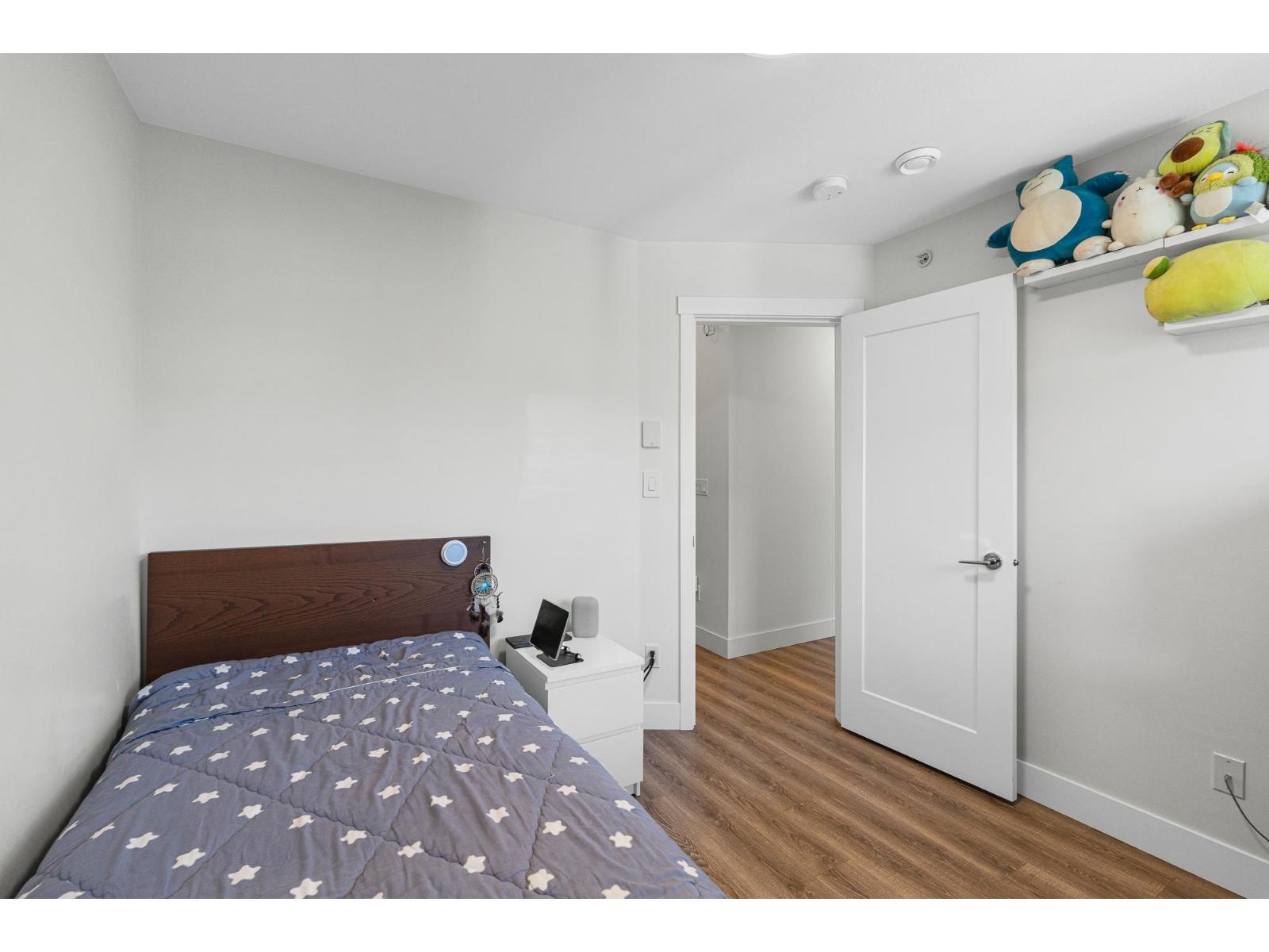 20 20852 78B AVENUE, Langley