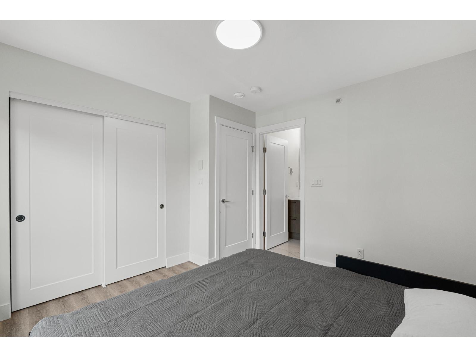 20 20852 78B AVENUE, Langley
