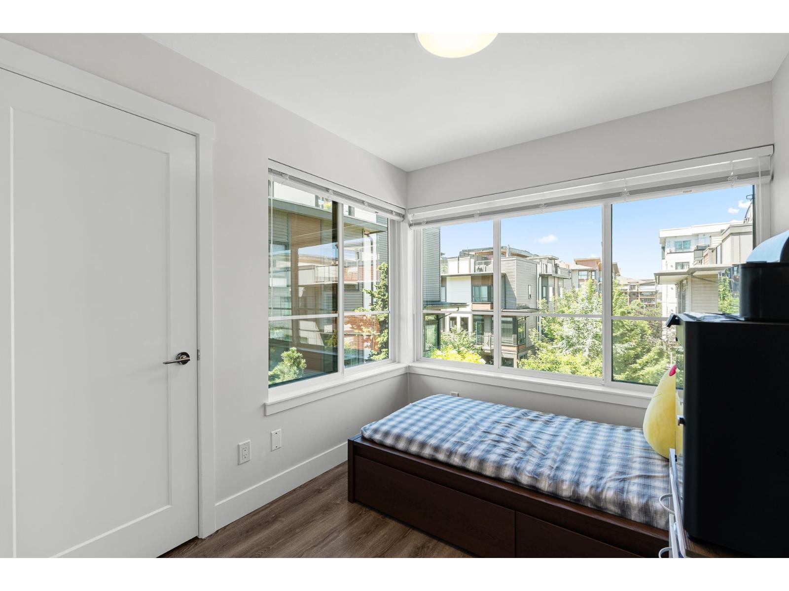 20 20852 78B AVENUE, Langley
