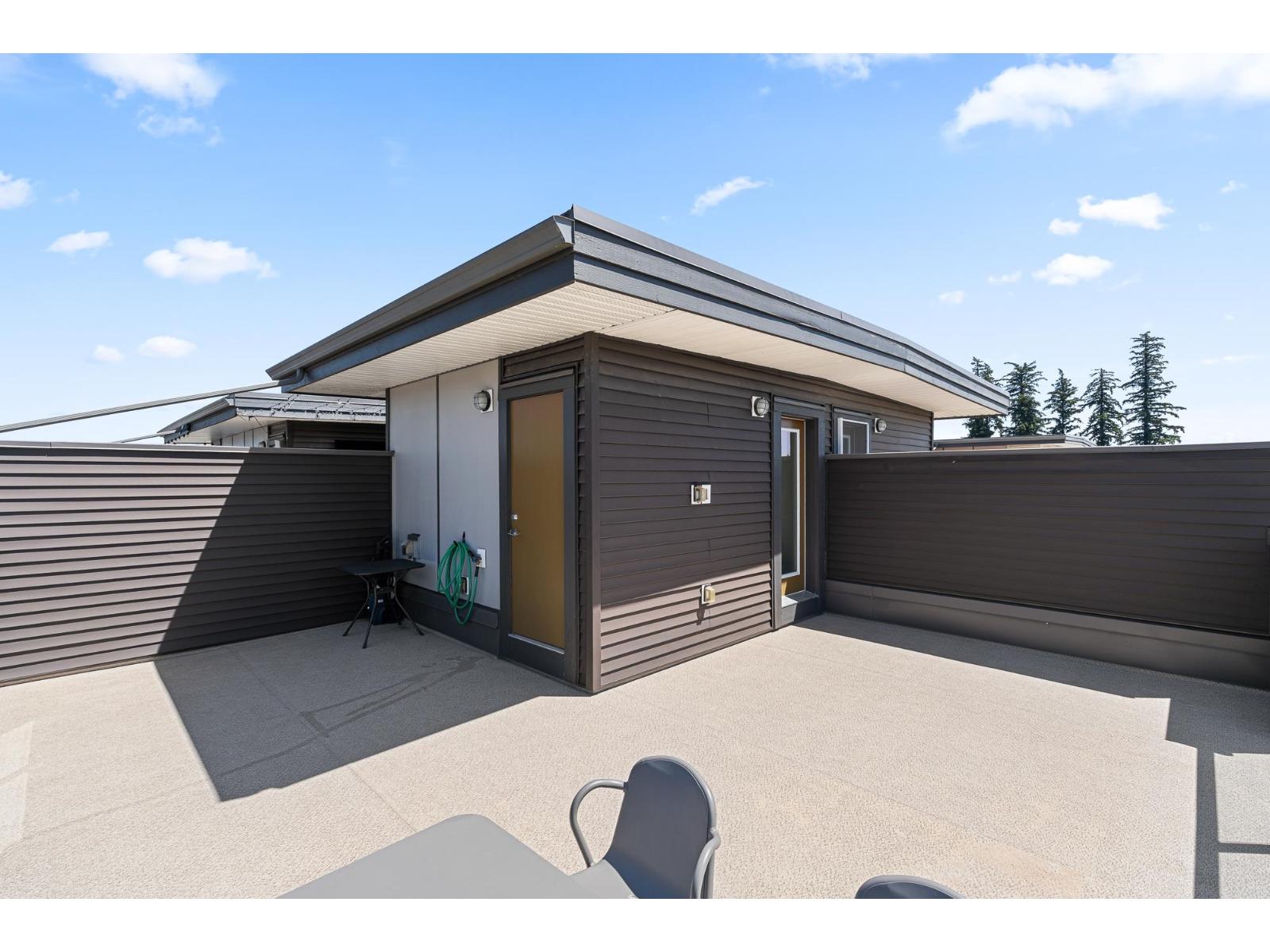 20 20852 78B AVENUE, Langley