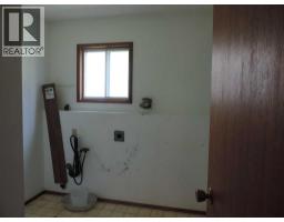 5042 51 Avenue, Rimbey, AB T0C2J0 Photo 19