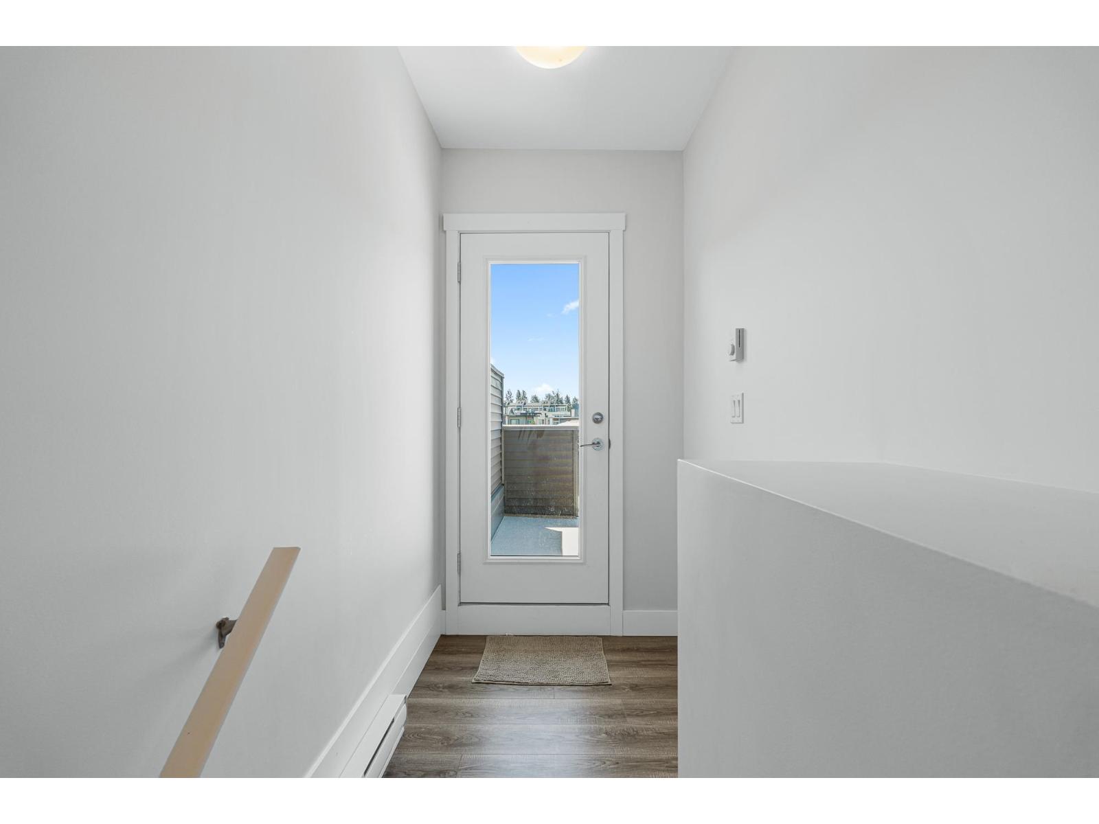 20 20852 78B AVENUE, Langley