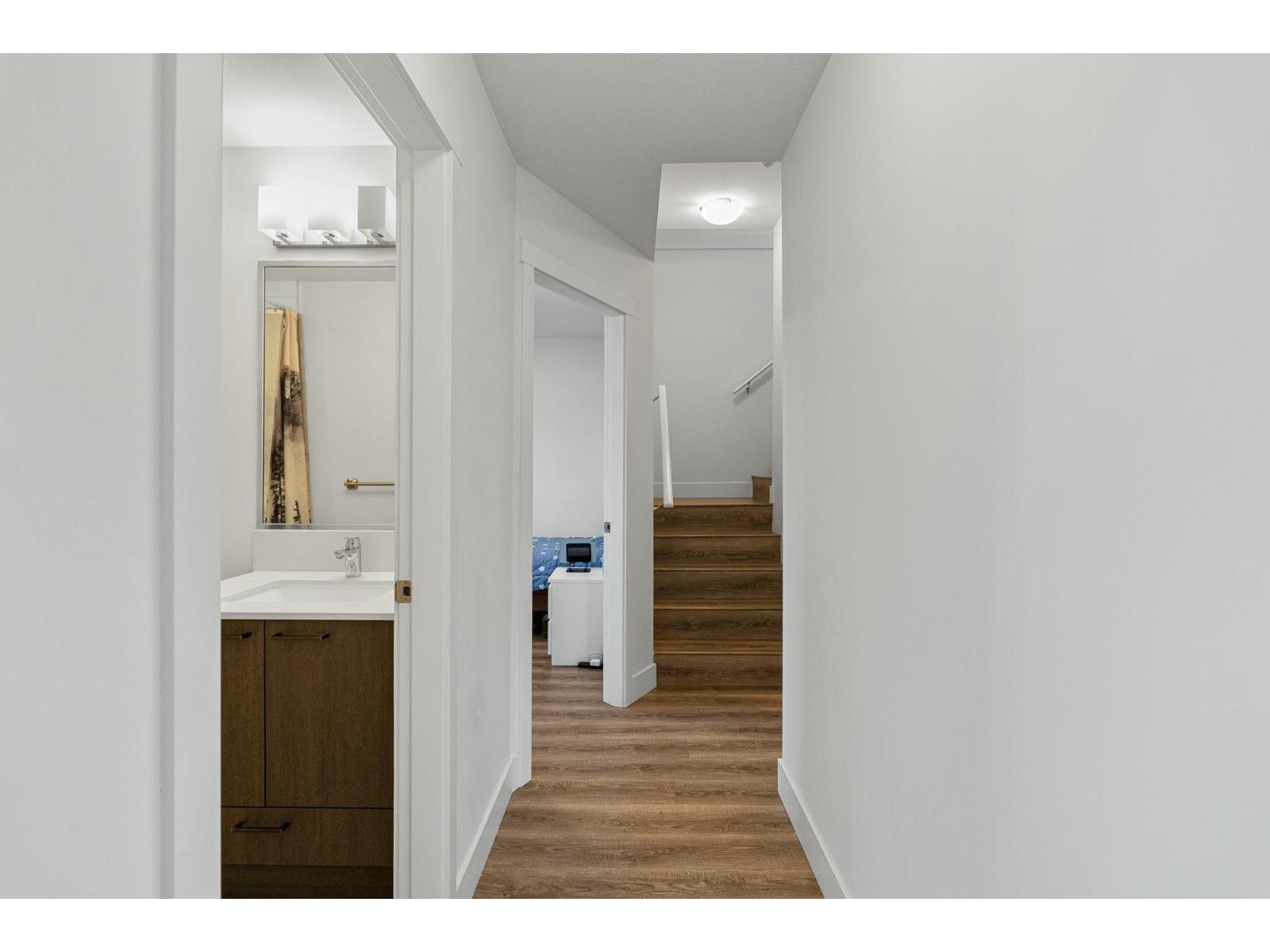 20 20852 78B AVENUE, Langley