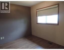 5042 51 Avenue, Rimbey, AB T0C2J0 Photo 24