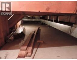 5042 51 Avenue, Rimbey, AB T0C2J0 Photo 30