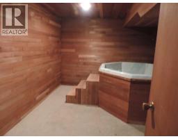 5042 51 Avenue, Rimbey, AB T0C2J0 Photo 28