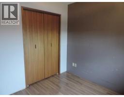 5042 51 Avenue, Rimbey, AB T0C2J0 Photo 36