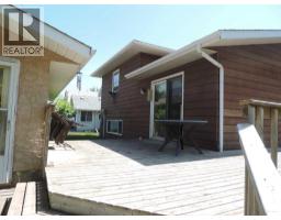 5042 51 Avenue, Rimbey, AB T0C2J0 Photo 32