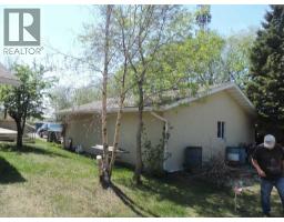 5042 51 Avenue, Rimbey, AB T0C2J0 Photo 35