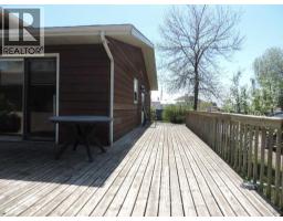 5042 51 Avenue, Rimbey, AB T0C2J0 Photo 33