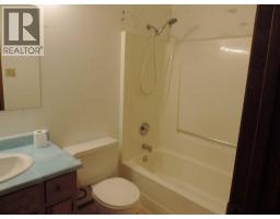 5042 51 Avenue, Rimbey, AB T0C2J0 Photo 22