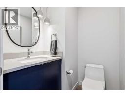 37, 1750 120 Avenue Ne, Calgary, AB T3K2G3 Photo 10