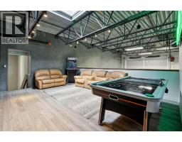 37, 1750 120 Avenue Ne, Calgary, AB T3K2G3 Photo 11
