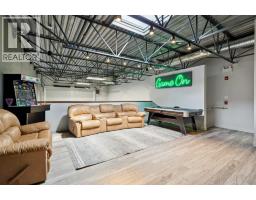 37, 1750 120 Avenue Ne, Calgary, AB T3K2G3 Photo 12