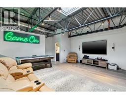 37, 1750 120 Avenue Ne, Calgary, AB T3K2G3 Photo 13