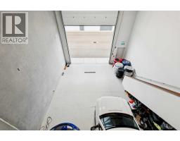 37, 1750 120 Avenue Ne, Calgary, AB T3K2G3 Photo 14