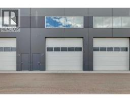 37, 1750 120 Avenue Ne, Calgary, AB T3K2G3 Photo 15