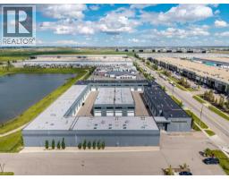 37, 1750 120 Avenue Ne, Calgary, AB T3K2G3 Photo 20