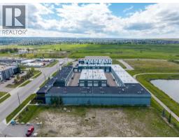 37, 1750 120 Avenue Ne, Calgary, AB T3K2G3 Photo 21