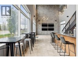37, 1750 120 Avenue Ne, Calgary, AB T3K2G3 Photo 25