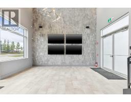 37, 1750 120 Avenue Ne, Calgary, AB T3K2G3 Photo 26
