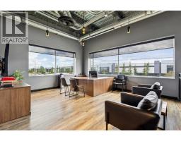 37, 1750 120 Avenue Ne, Calgary, AB T3K2G3 Photo 28
