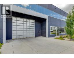 37, 1750 120 Avenue Ne, Calgary, AB T3K2G3 Photo 32