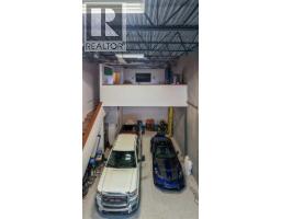 37, 1750 120 Avenue Ne, Calgary, AB T3K2G3 Photo 6