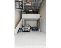 37, 1750 120 Avenue Ne, Calgary, AB T3K2G3 Photo 7
