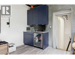 37, 1750 120 Avenue Ne, Calgary, AB T3K2G3 Photo 8