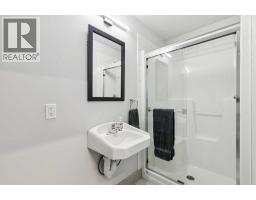 37, 1750 120 Avenue Ne, Calgary, AB T3K2G3 Photo 9