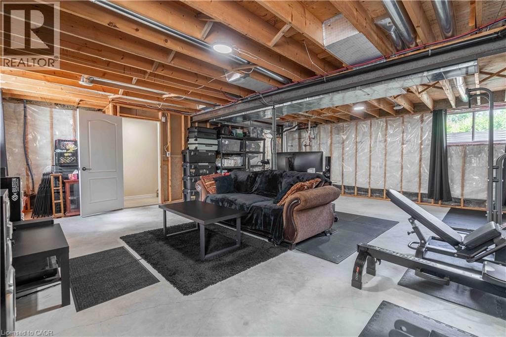 #20 TRINITY Lane Unit# 20 - 29