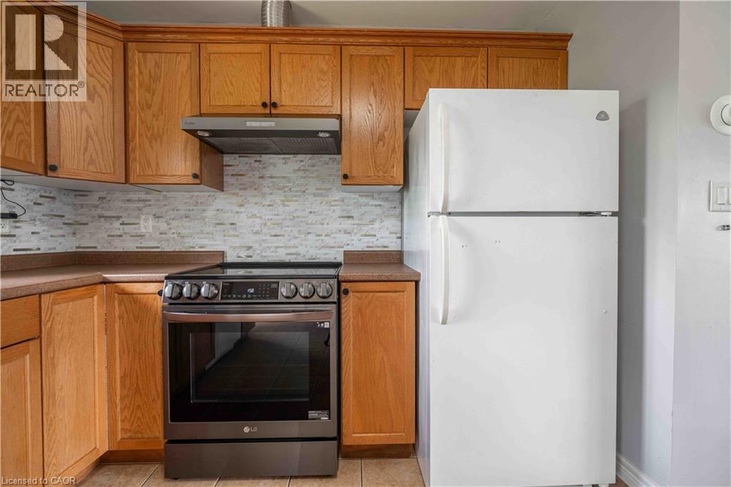 #20 TRINITY Lane Unit# 20 - 18