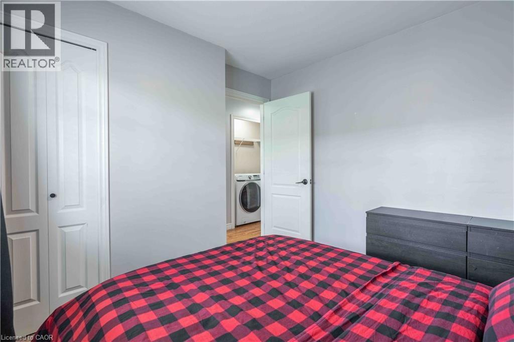 #20 TRINITY Lane Unit# 20 - 24
