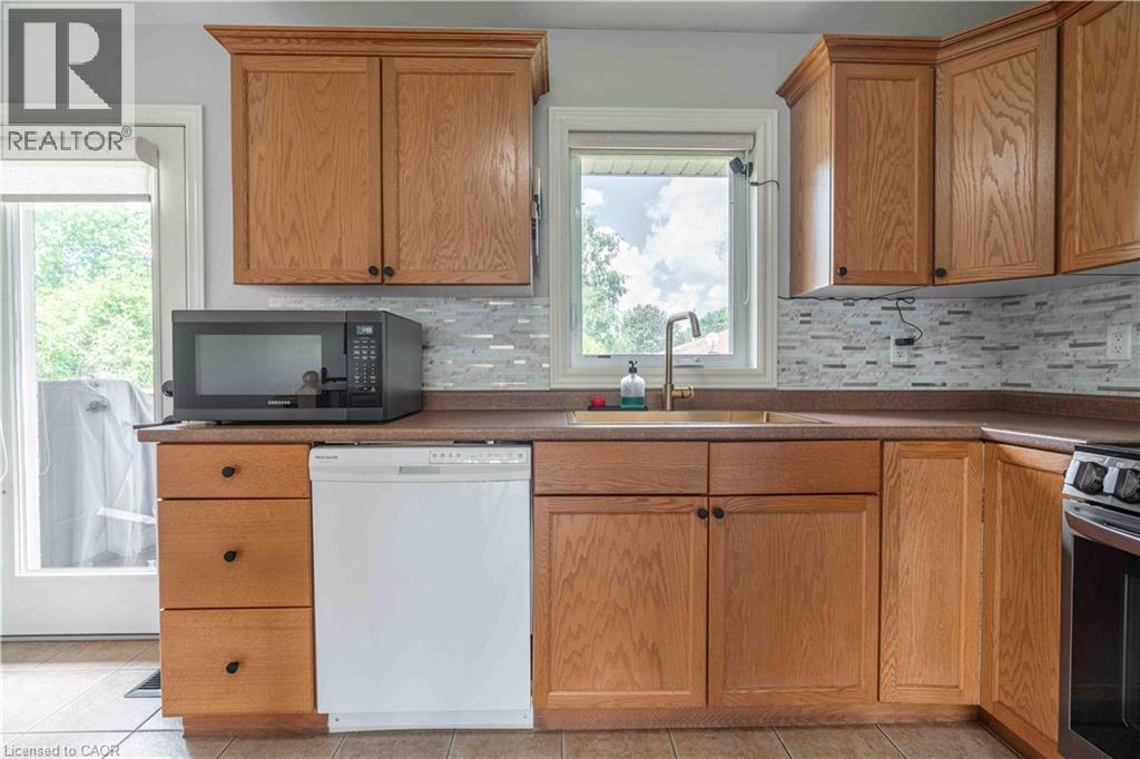 #20 TRINITY Lane Unit# 20 - 17