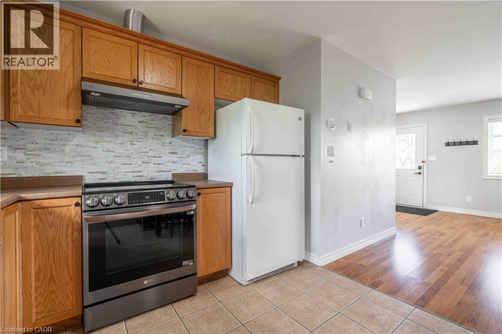 #20 TRINITY Lane Unit# 20 - 14