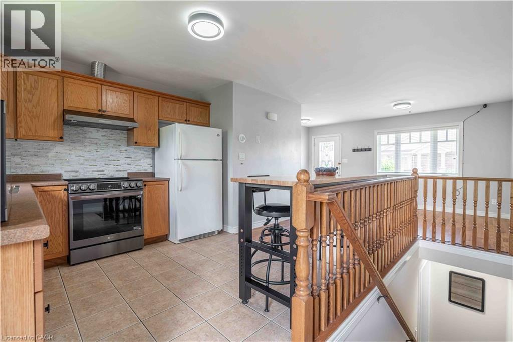 #20 TRINITY Lane Unit# 20 - 15