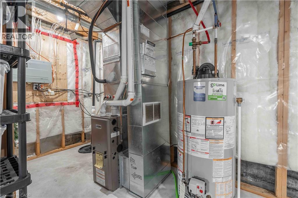 #20 TRINITY Lane Unit# 20 - 32