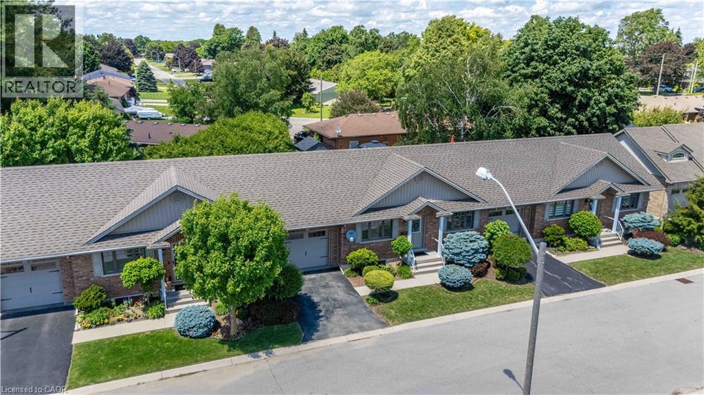 #20 TRINITY Lane Unit# 20 - 37