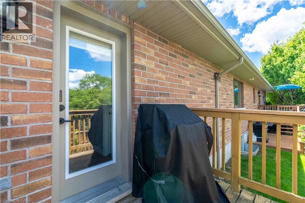 #20 TRINITY Lane Unit# 20 - 35
