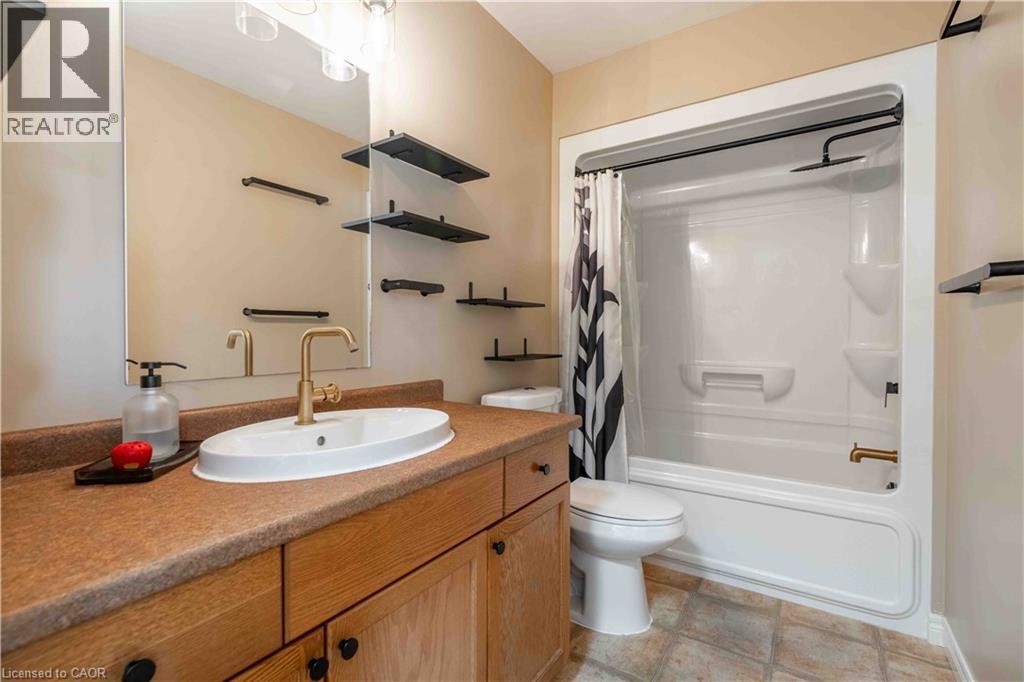 #20 TRINITY Lane Unit# 20 - 25