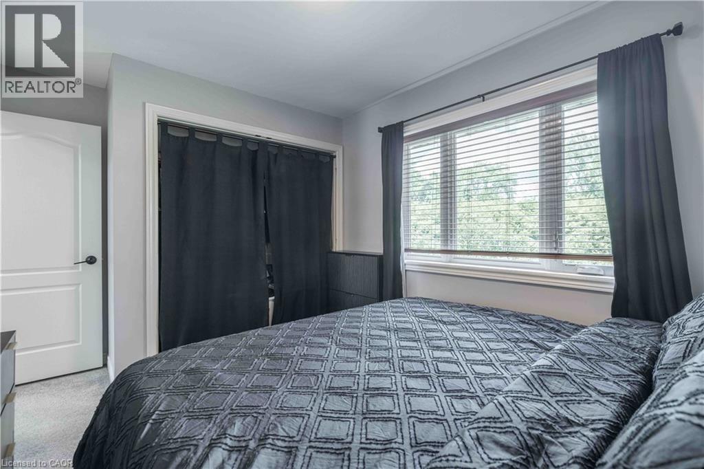 #20 TRINITY Lane Unit# 20 - 22